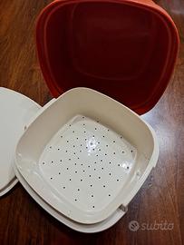 contenitor tupperware 