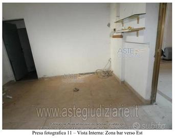 Attività Commerciale Soliera [A4318357]