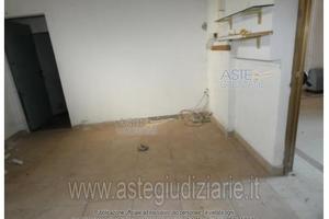 Attività Commerciale Soliera [A4318357]