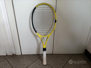 Racchetta tennis DUNLOP SX 300 TOUR