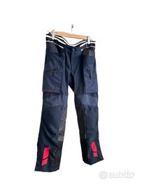 Pantaloni GS Rallye GTX Herren BMW Motorrad