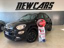 fiat-500x-1-3-multijet-95-cv-pop