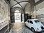 Immagine 7