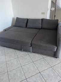 Divano Ikea  usato