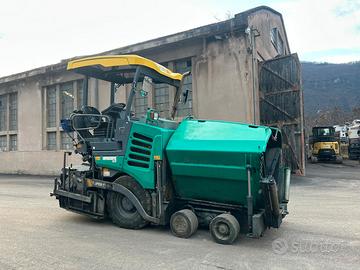 Finitrice per asfalto Vögele Super 1303-03