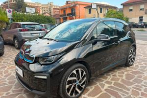 Bmw i3 120ah advantage Full optional