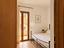 Immagine 25