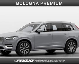 Volvo XC90 B5 (d) AWD automatico 7 posti Ulti...