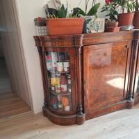 Cassettiera , Scarpiera