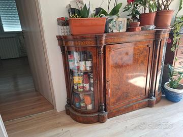 Cassettiera , Scarpiera