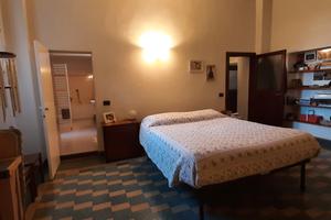 Appartamento Lucca centro storico