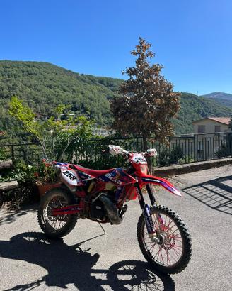Beta rr 2013