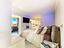 Immagine 19