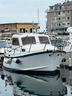pilotina-pesca-nostromo-21
