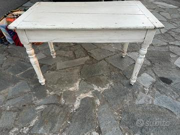 Tavolo