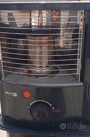 Stufa a kerosene
