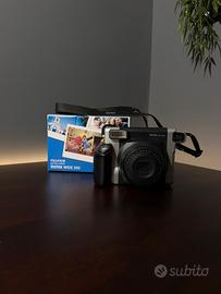 polaroid Wide 300