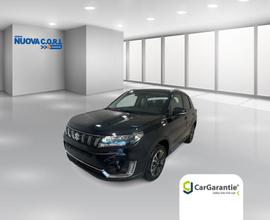 SUZUKI Vitara 1.4 Hybrid Cool