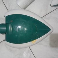 lucidatrice vorwerk