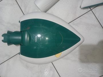 lucidatrice vorwerk