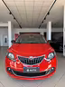 lancia-ypsilon-1-0-firefly-5-porte-hybrid-gold-plu