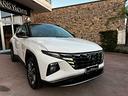 hyundai-tucson-1-6-crdi-exellence-2021-full