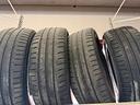 michelin-estive-2055516