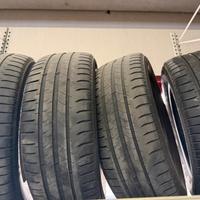 MICHELIN ESTIVE 2055516