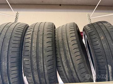 MICHELIN ESTIVE 2055516