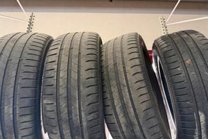 MICHELIN ESTIVE 2055516