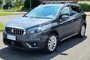 suzuki-s-cross-1-0-boosterjet-cool