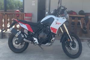 Tenere 700