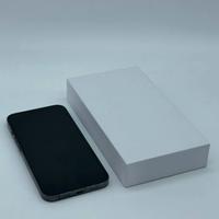 IPHONE 13 PRO 128 GB ALPINO