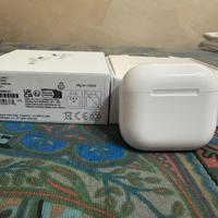Airpods 4