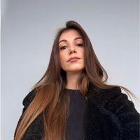 Addetta pulizie e stiro