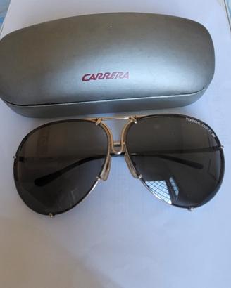 occhiali da sole CARRERA Porsche design 5623