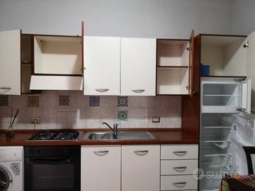 Appartamento di 35 m² con 2 locali a Pomigliano d'