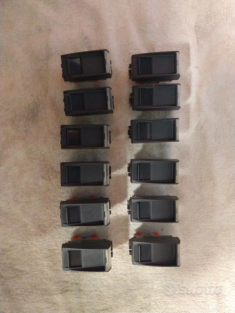 7 Carinissime Idee Fai Da Te Per Decorare La Pasqua: Ispiratevi - Foto 3