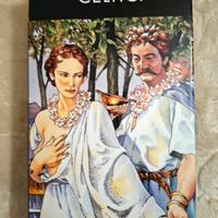 Tarocch Celtici