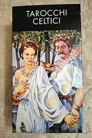 Tarocch Celtici