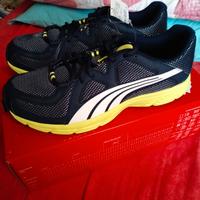 Scarpe da corsa