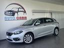 fiat-tipo-5p-1-6-mjet-120cv-business