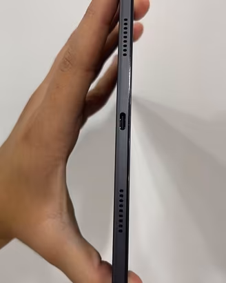 Samsung tab a8 64gb usato n9427