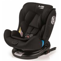 Seggiolino auto Janè