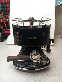 macchina da caffè 