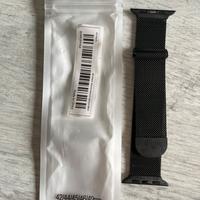 Cinturino Apple Watch