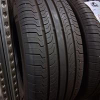 Pneumatici GitiPremium SUV estivi