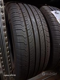 Pneumatici GitiPremium SUV estivi