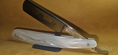 RASOIO ML COWBOY WERTARBEIT - 6/8"