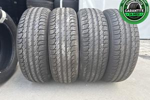 gomme usate 1856015 Estivo KLEBER - DYNAXER HP3 - 